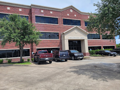 CareCo - The Caregiving Company: Senior Home Care Sugar Land — homepage