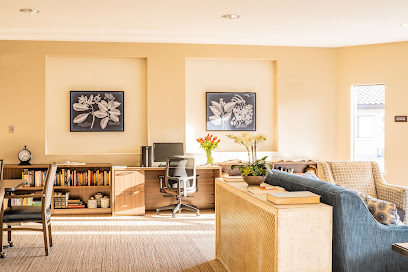 Carefield Pleasanton Memory Care — homepage
