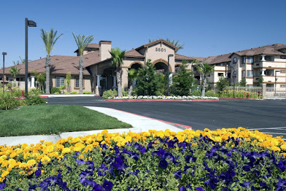 Carefree Senior Living Sacramento — homepage