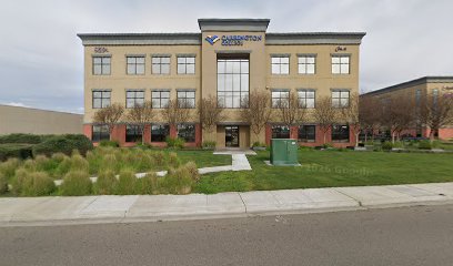 CAREONE HOME HEALTH AND HOSPICE, INC — homepage