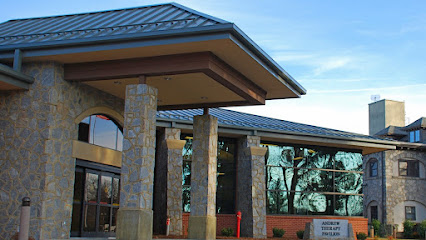 CAREPARTNERS HOME HEALTH SERVICES — homepage