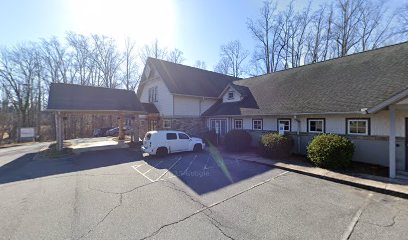 CAREPARTNERS HOSPICE & PALLIATIVE CARE SERVICES — homepage