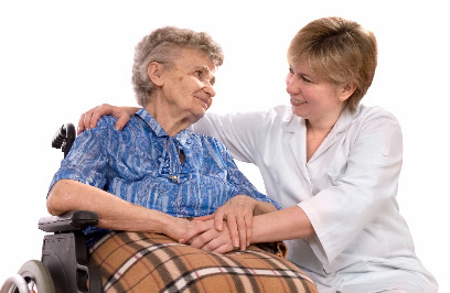 CAREPINE HOME HEALTH, LLC — homepage
