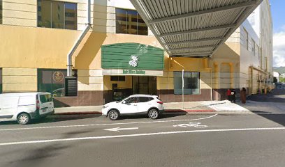 CARERESOURCE HAWAII — homepage