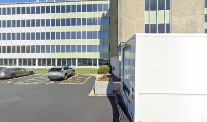 CARESS HOME HEALTH CARE INC — homepage