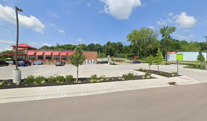 CARESTAFF OHIO HOME HEALTH SERVICES LLC — homepage