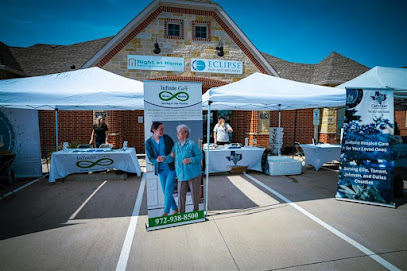 CARESTAR HOSPICE — homepage