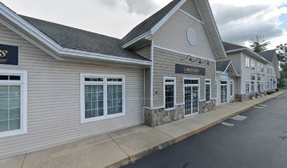 CARETENDERS — homepage