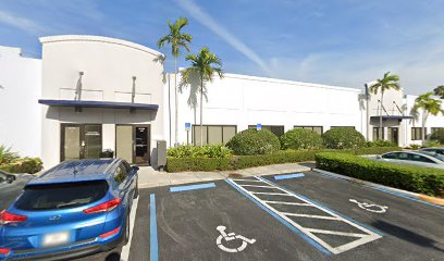 CARETENDERS — homepage