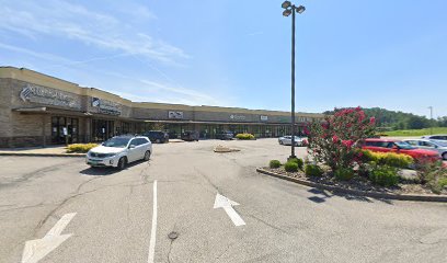 CARETENDERS - LOUISA — homepage