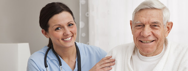 CARETENDERS — homepage