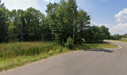 CAREVIEW HEALTH AND REHAB OF MINOCQUA — homepage