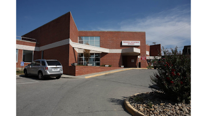 CARILION HOME CARE FRANKLIN — homepage