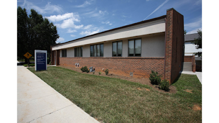 CARILION HOME CARE SERVICES — homepage