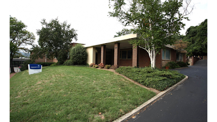 CARILION HOME CARE SERVICES - ROANOKE — homepage