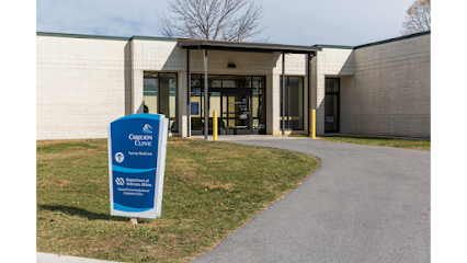 CARILION HOME CARE SERVICES TAZEWELL — homepage