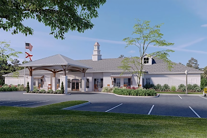 Carillon Oaks Mobile — homepage