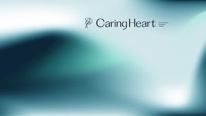 CARING HEART REHABILITATION AND NURSING CENTER — homepage