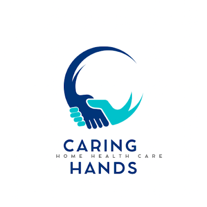 CARING HOME HEALTH INC — homepage
