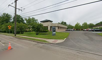 CARING HOSPICE SERVICES — homepage