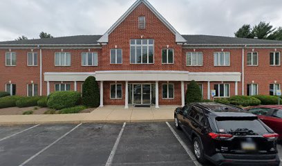 CARING HOSPICE SERVICES — homepage