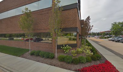 CARING NURSES OF MICHIGAN, INC — homepage