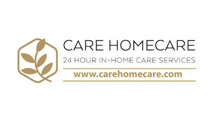 CARING SISTERS HOME HEALTH CARE, INC — homepage