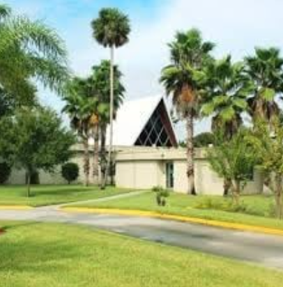 CARLTON SHORES HEALTHCARE AND REHABILITATION CENTE — homepage