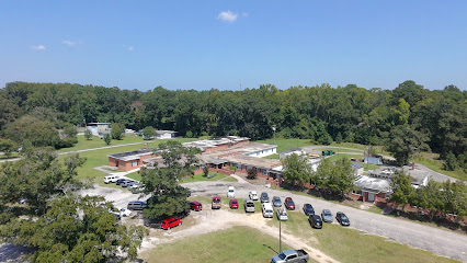 Carlyle Senior Care of Florence — homepage