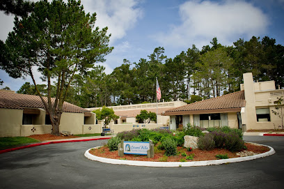 CARMEL HILLS CARE CENTER — homepage