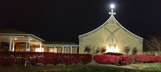 CARMEL HOME — homepage