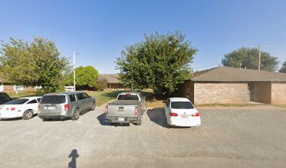 CARNEGIE NURSING HOME, INC. — homepage
