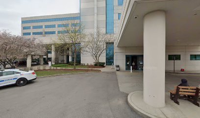 Carrington Adult Day Services — homepage