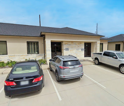 CARTWRIGHT HOME HEALTH, L.L.C. — homepage