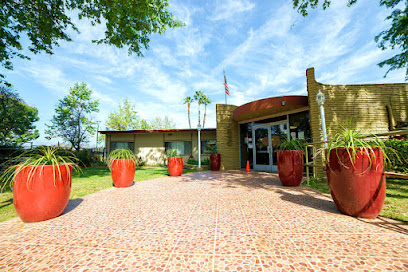 CASA BONITA CONVALESCENT HOSPITAL — homepage