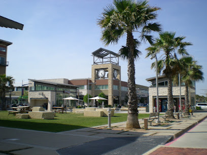 CASA HOSPICE, LLC — homepage