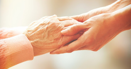 CASA MIA HOSPICE CARE, LLC. — homepage
