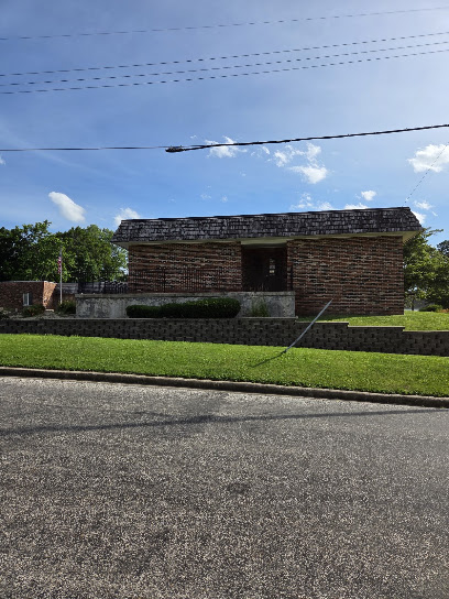 CASS COUNTY SENIOR LIVING & REHABILITATION LLC — homepage