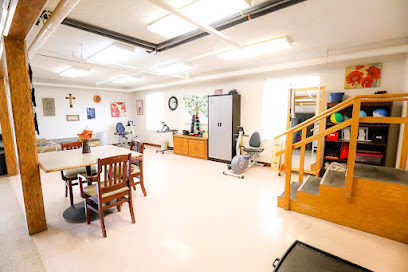 CASS VALLEY HEALTHCARE CENTER — homepage