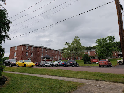 CASSELMAN HEALTHCARE AND REHABILITATION CENTER — homepage