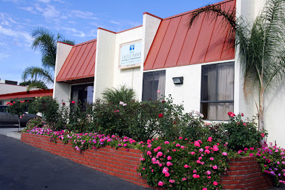 CASTLE MANOR NURSING & REHABILITATION CENTER — homepage