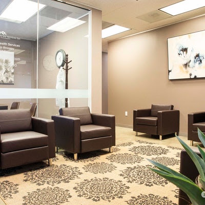 CASTLE PALLIATIVE CARE LLC — homepage