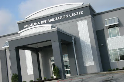 Castle Pines Health & Rehabilitation — homepage