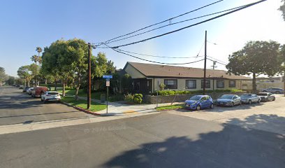 CATERED MANOR CARE CENTER — homepage
