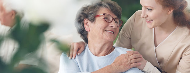 CATHOLIC HOME HEALTH SERVICES OF MIAMI-DADE COUNTY — homepage