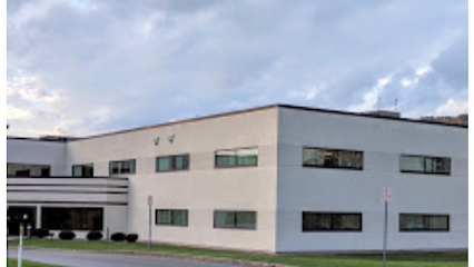CATTARAUGUS COUNTY DEPARTMENT OF HEALTH CHHA — homepage