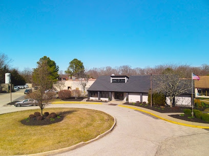 CEDAR GROVE RESPIRATORY AND NURSING CENTER — homepage