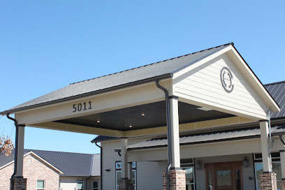 CEDAR HOLLOW REHABILITATION CENTER — homepage