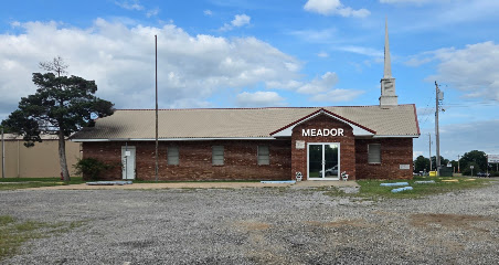 Cedar Lake Nursing Center — homepage
