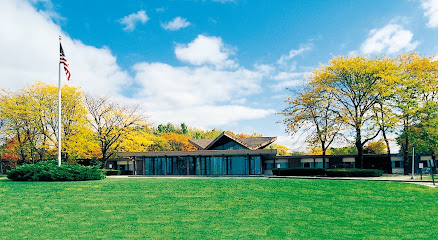 Cedar Manor Nursing & Rehabilitation Center — homepage